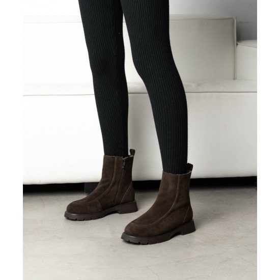 Ботинки женские VENSI, 41 размер