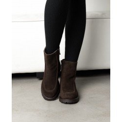 Ботинки женские VENSI, 41 размер Ботинки женские VENSI, 41 размер