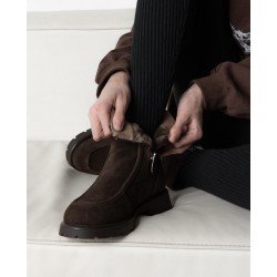 Ботинки женские VENSI, 42 размер Ботинки женские VENSI, 42 размер