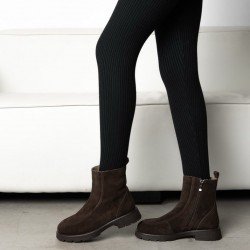 Ботинки женские VENSI, 41 размер