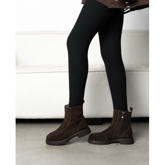 Ботинки женские VENSI, 41 размер