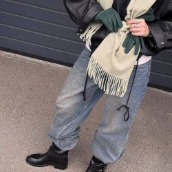 Ботинки женские GIOVANNI AIDINI, 36 размер Ботинки женские GIOVANNI AIDINI, 36 размер