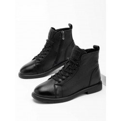 Ботинки женские MADELLA, 36 размер