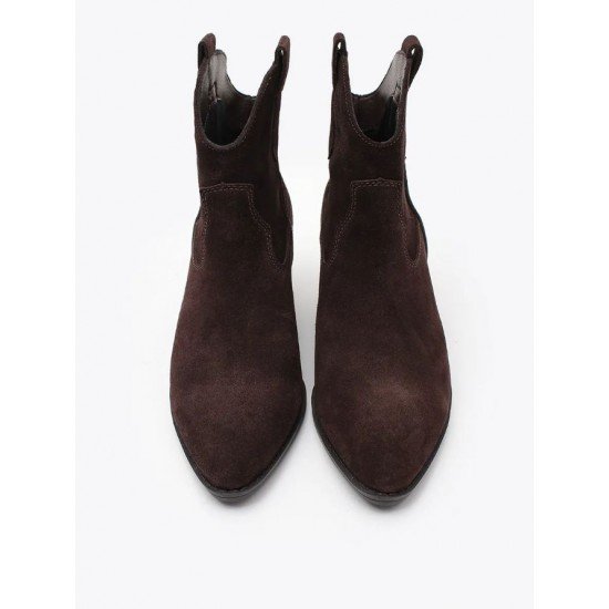 Казаки женские TOFA, 38 размер