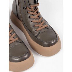 Ботинки женские MADELLA, 42 размер