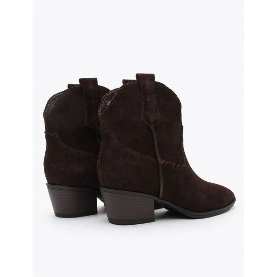 Казаки женские TOFA, 38 размер