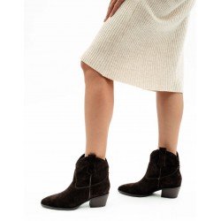 Казаки женские TOFA, 38 размер