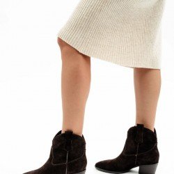 Казаки женские TOFA, 38 размер