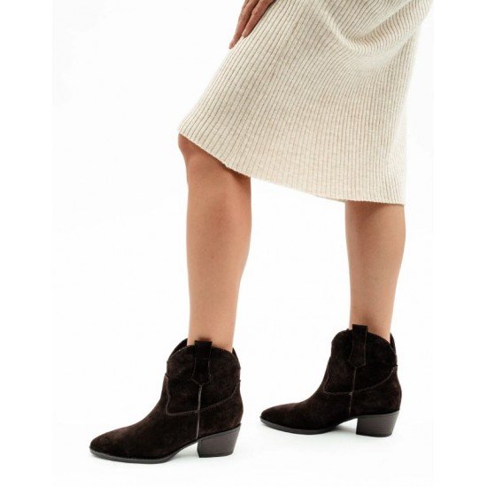 Казаки женские TOFA, 38 размер