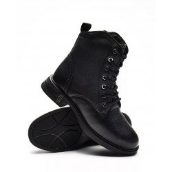 Ботинки женские TOFA, 36 размер