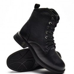 Ботинки женские TOFA, 36 размер