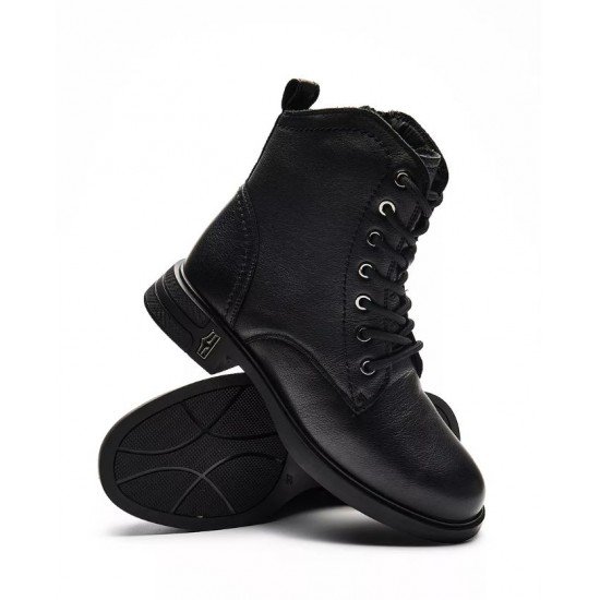 Ботинки женские TOFA, 36 размер