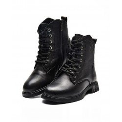 Ботинки женские TOFA, 36 размер