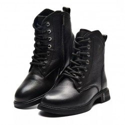 Ботинки женские TOFA, 36 размер