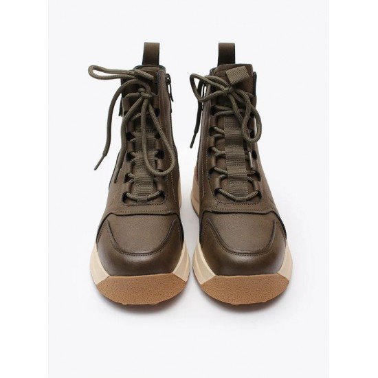 Ботинки женские TOFA, 36 размер