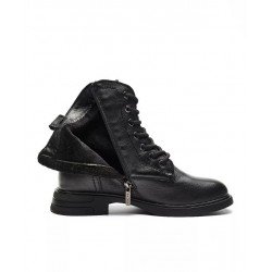 Ботинки женские TOFA, 36 размер