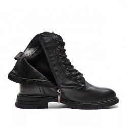 Ботинки женские TOFA, 36 размер