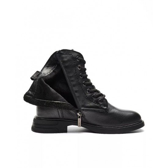 Ботинки женские TOFA, 36 размер Ботинки женские TOFA, 36 размер