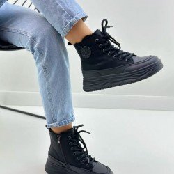 Ботинки женские RSPLAB, 36 размер