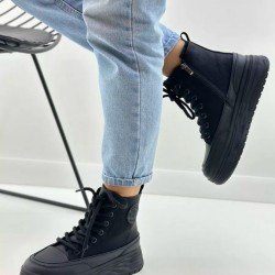 Ботинки женские RSPLAB, 36 размер