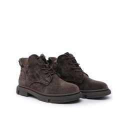 Ботинки женские TOFA, 36 размер