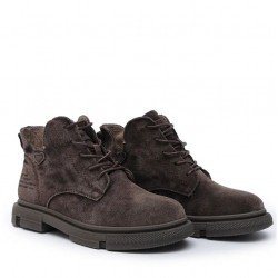 Ботинки женские TOFA, 36 размер