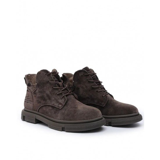 Ботинки женские TOFA, 36 размер Ботинки женские TOFA, 36 размер