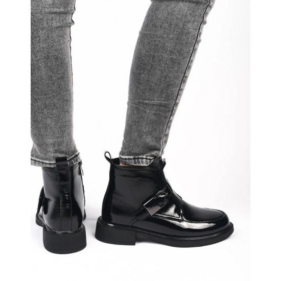 Ботинки женские TOFA, 36 размер