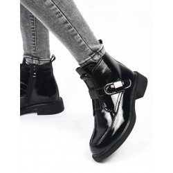 Ботинки женские TOFA, 36 размер