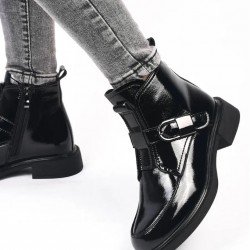 Ботинки женские TOFA, 36 размер