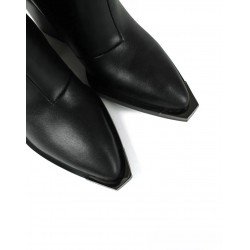 Казаки женские TOFA, 35 размер