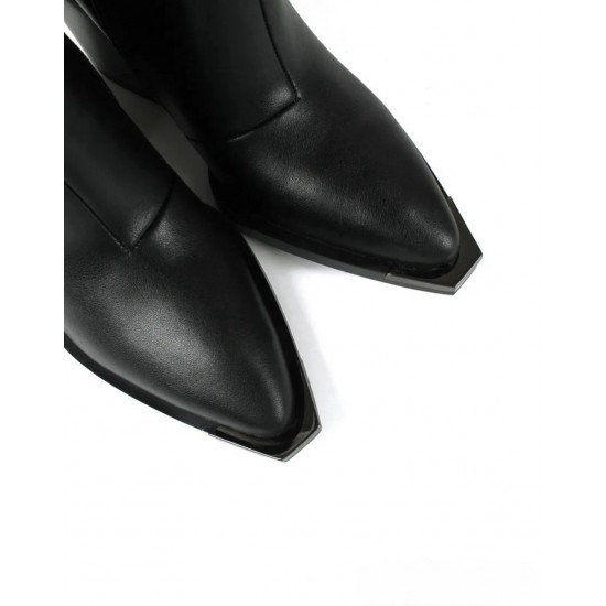 Казаки женские TOFA, 35 размер