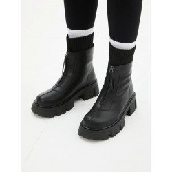 Ботинки женские TOFA, 37 размер