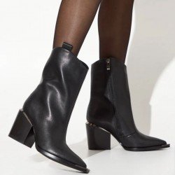 Казаки женские TOFA, 35 размер