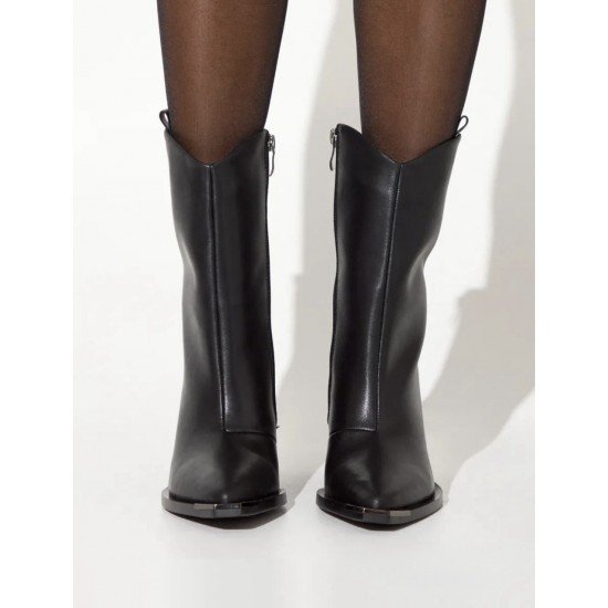 Казаки женские TOFA, 35 размер