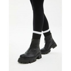 Ботинки женские TOFA, 37 размер