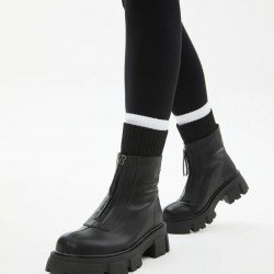 Ботинки женские TOFA, 37 размер