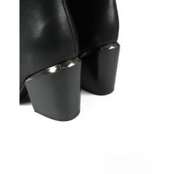 Казаки женские TOFA, 35 размер