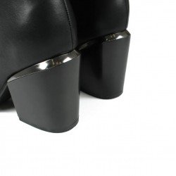 Казаки женские TOFA, 35 размер