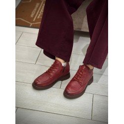 Ботинки женские VENSI, 36 размер