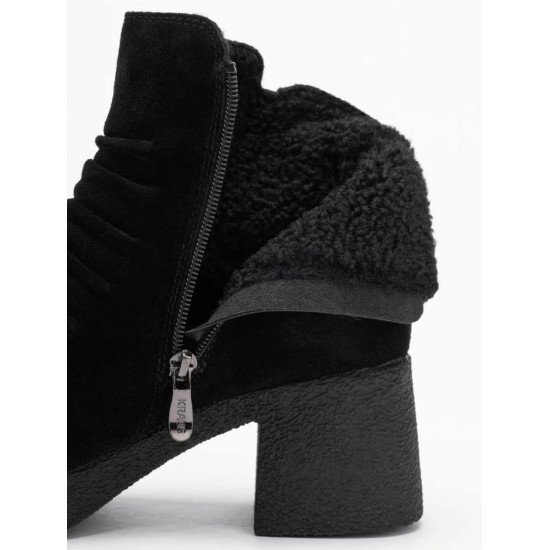 Ботильоны женские MADELLA, 36 размер