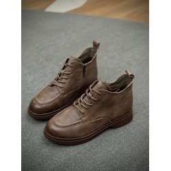 Ботинки женские VENSI, 36 размер