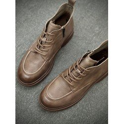 Ботинки женские VENSI, 36 размер