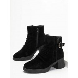 Ботильоны женские MADELLA, 36 размер