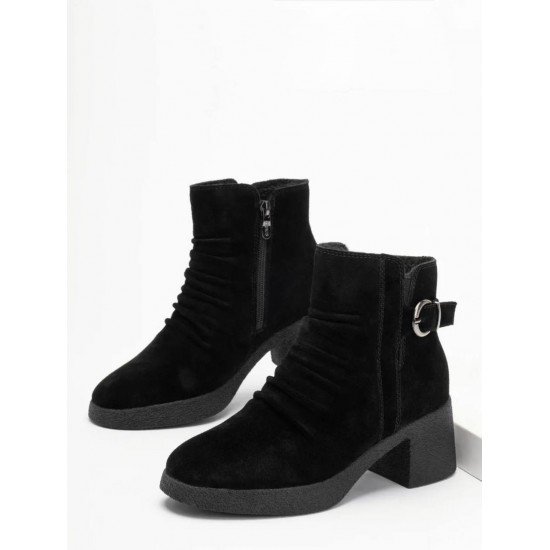 Ботильоны женские MADELLA, 36 размер