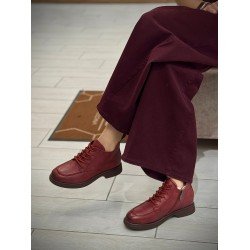 Ботинки женские VENSI, 36 размер