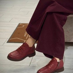 Ботинки женские VENSI, 36 размер