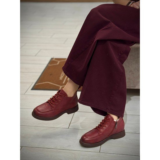 Ботинки женские VENSI, 36 размер Ботинки женские VENSI, 36 размер