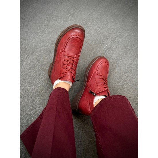 Ботинки женские VENSI, 36 размер Ботинки женские VENSI, 36 размер