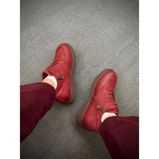 Ботинки женские VENSI, 36 размер Ботинки женские VENSI, 36 размер